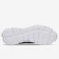 Fila Memory Finity 3