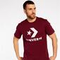 Converse Star Chevron Converse Star Chevron