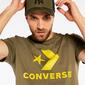 Converse Star Chevron Converse Star Chevron