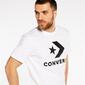 Converse Star Chevron Converse Star Chevron