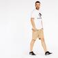 Converse Star Chevron Converse Star Chevron
