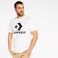Converse Star Chevron Converse Star Chevron