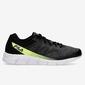 Fila Memory Finity 3 Fila Memory Finity 3