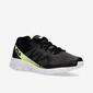Fila Memory Finity 3 Fila Memory Finity 3