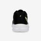 Fila Memory Finity 3 Fila Memory Finity 3