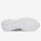 Fila Memory Finity 3 Fila Memory Finity 3