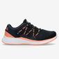 Fila Memory Windlift Evo Fila Memory Windlift Evo