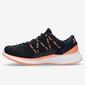 Fila Memory Windlift Evo Fila Memory Windlift Evo