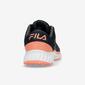 Fila Memory Windlift Evo Fila Memory Windlift Evo