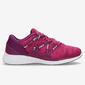 Fila Memory Windlift Fila Memory Windlift