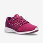 Fila Memory Windlift Fila Memory Windlift