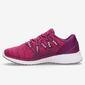 Fila Memory Windlift Fila Memory Windlift