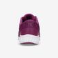 Fila Memory Windlift Fila Memory Windlift