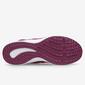 Fila Memory Windlift Fila Memory Windlift
