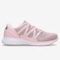 Fila Memory Windlift Fila Memory Windlift