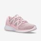 Fila Memory Windlift Fila Memory Windlift