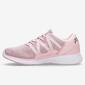 Fila Memory Windlift Fila Memory Windlift