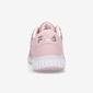 Fila Memory Windlift Fila Memory Windlift