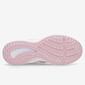 Fila Memory Windlift Fila Memory Windlift