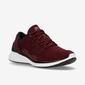 Fila Memory Windlit Evo Fila Memory Windlit Evo