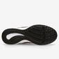 Fila Memory Windlit Evo Fila Memory Windlit Evo