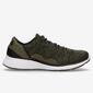 Fila Memory Windlit Evo Fila Memory Windlit Evo