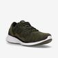 Fila Memory Windlit Evo Fila Memory Windlit Evo