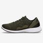 Fila Memory Windlit Evo Fila Memory Windlit Evo