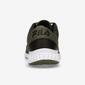 Fila Memory Windlit Evo Fila Memory Windlit Evo