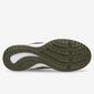 Fila Memory Windlit Evo Fila Memory Windlit Evo