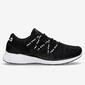 Fila Memory Windlift Fila Memory Windlift