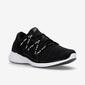 Fila Memory Windlift Fila Memory Windlift