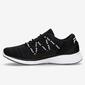 Fila Memory Windlift Fila Memory Windlift