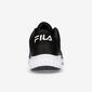 Fila Memory Windlift Fila Memory Windlift