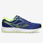 Saucony Cohesion 12 Saucony Cohesion 12