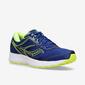 Saucony Cohesion 12 Saucony Cohesion 12
