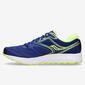 Saucony Cohesion 12 Saucony Cohesion 12