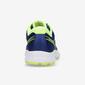 Saucony Cohesion 12 Saucony Cohesion 12