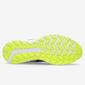 Saucony Cohesion 12 Saucony Cohesion 12