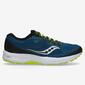 Saucony Clarion Saucony Clarion