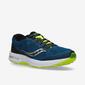 Saucony Clarion Saucony Clarion