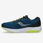 Saucony Clarion Saucony Clarion