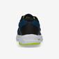 Saucony Clarion Saucony Clarion