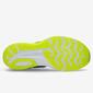 Saucony Clarion Saucony Clarion