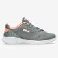Fila Memory Clarion