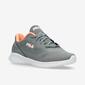 Fila Memory Clarion