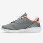 Fila Memory Clarion