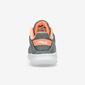 Fila Memory Clarion