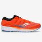 Saucony Ride Iso Saucony Ride Iso