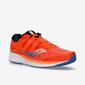 Saucony Ride Iso Saucony Ride Iso
